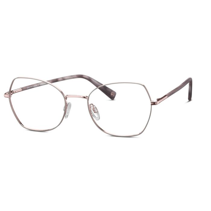 BRENDEL 902442 30