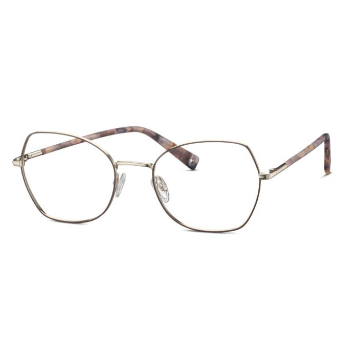 BRENDEL 902442 60