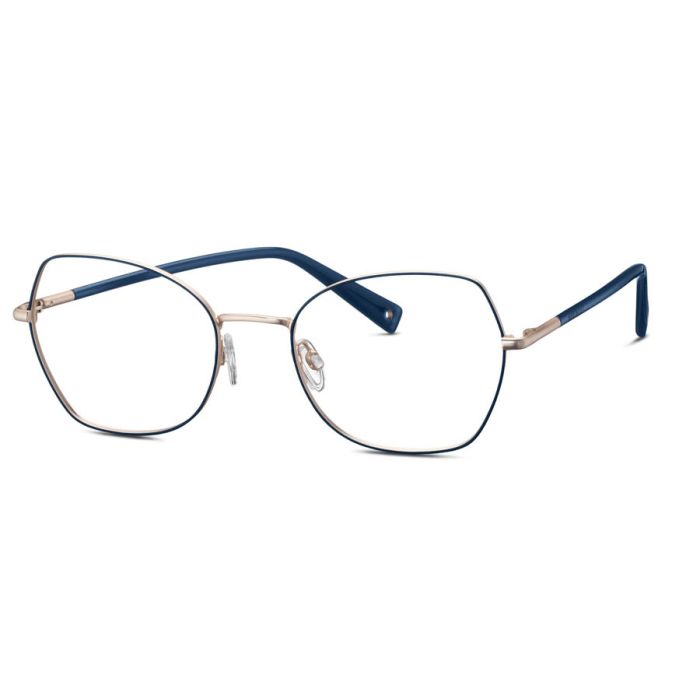 BRENDEL 902442 70