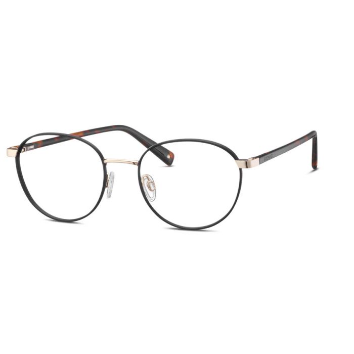 BRENDEL 902445 10