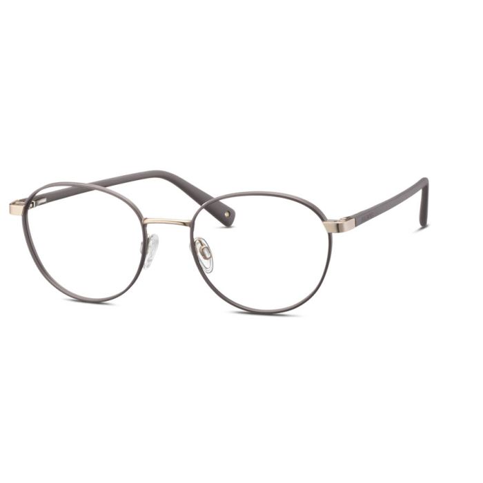 BRENDEL 902445 30