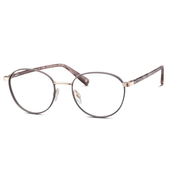 BRENDEL 902445 50