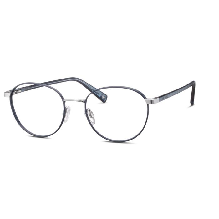 BRENDEL 902445 70