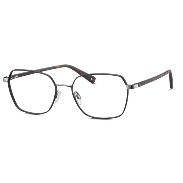 BRENDEL 902446 10