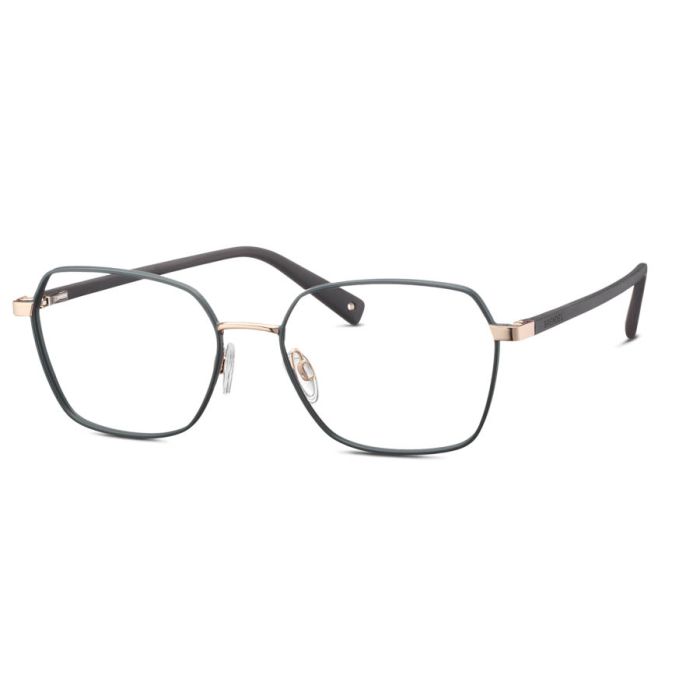 BRENDEL 902446 30