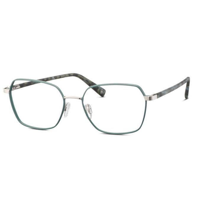 BRENDEL 902446 40