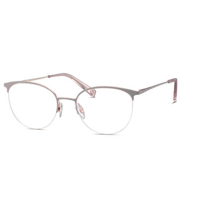 BRENDEL 902447 30