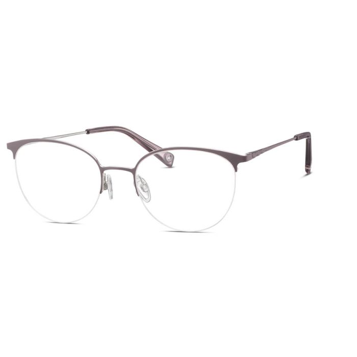BRENDEL 902447 50