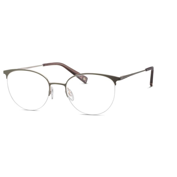 BRENDEL 902447 60