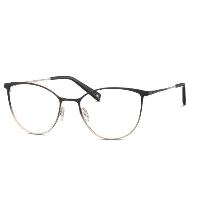 BRENDEL 902448 12