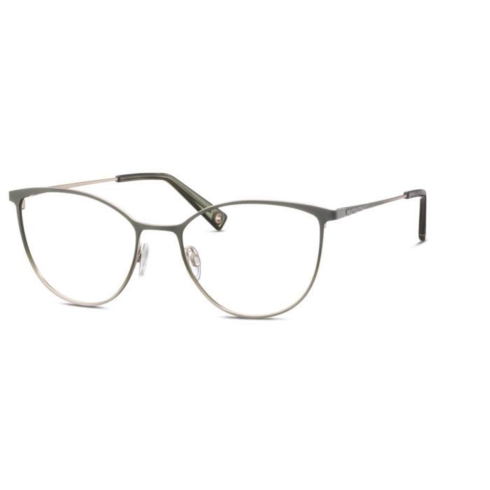 BRENDEL 902448 42