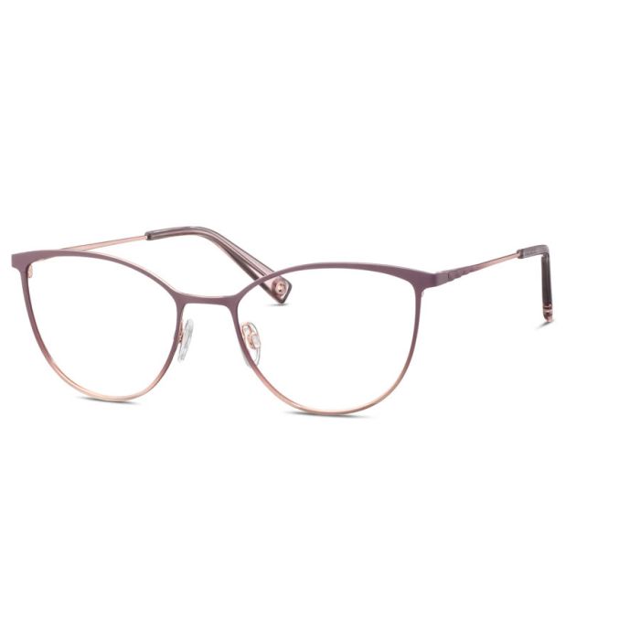 BRENDEL 902448 52
