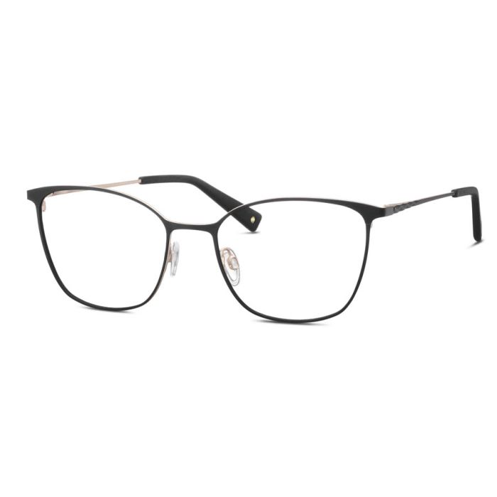 BRENDEL 902449 10