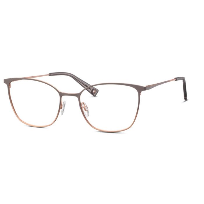 BRENDEL 902449 32