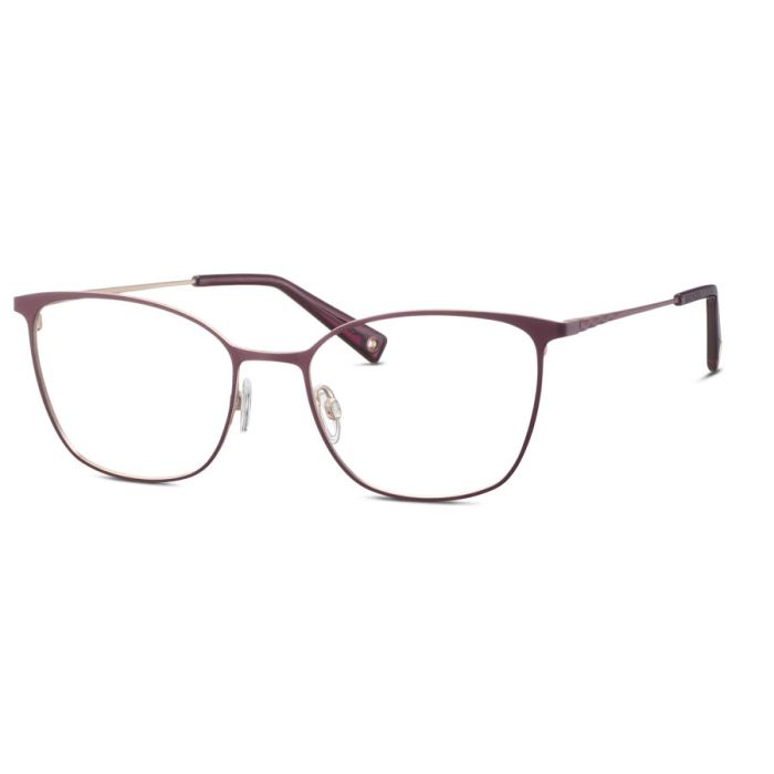 BRENDEL 902449 50