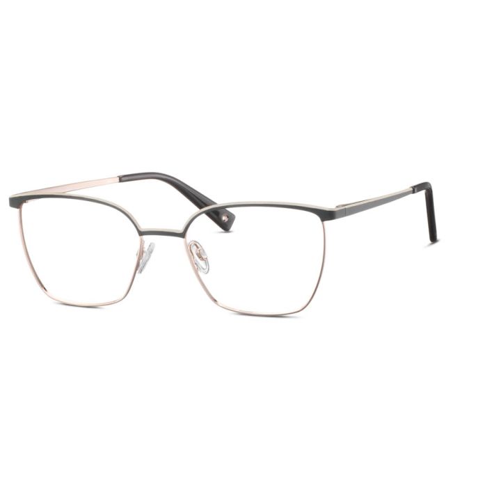 BRENDEL 902450 32