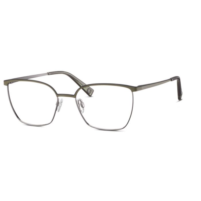 BRENDEL 902450 43