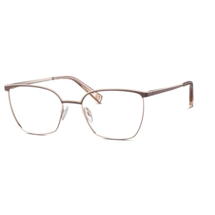 BRENDEL 902450 62