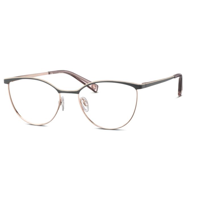 BRENDEL 902451 32