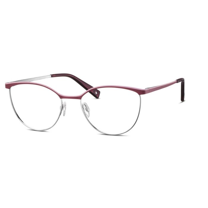 BRENDEL 902451 53