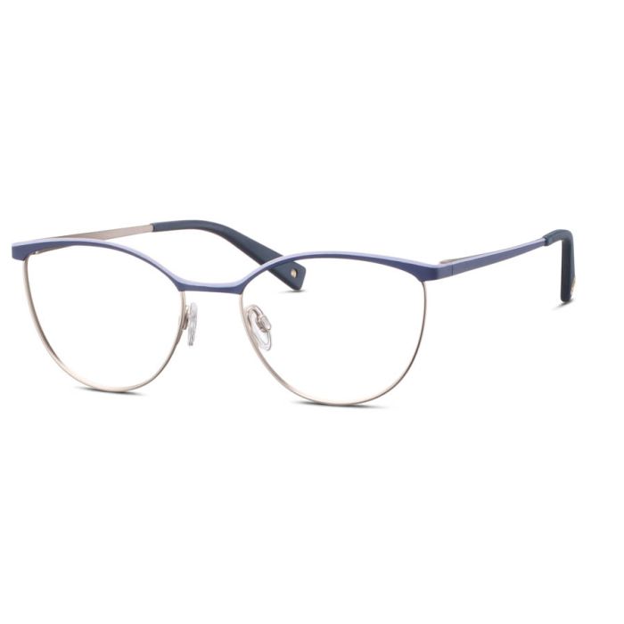 BRENDEL 902451 72