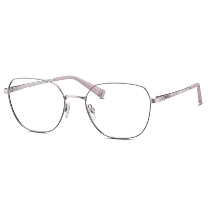 BRENDEL 902452 30