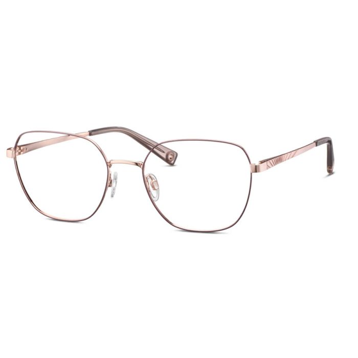 BRENDEL 902452 60