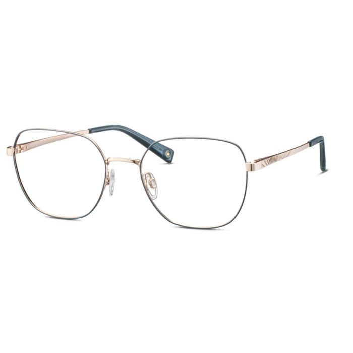 BRENDEL 902452 70