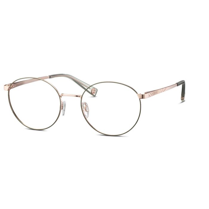 BRENDEL 902453 40