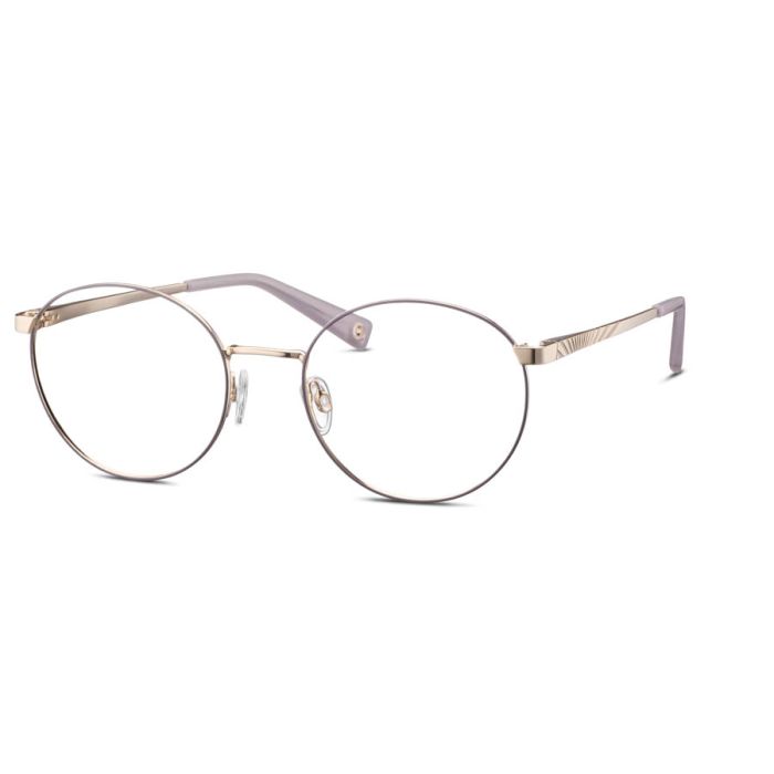 BRENDEL 902453 50