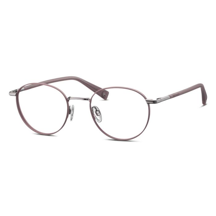 BRENDEL 902454 50