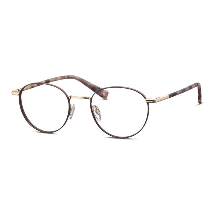 BRENDEL 902454 60