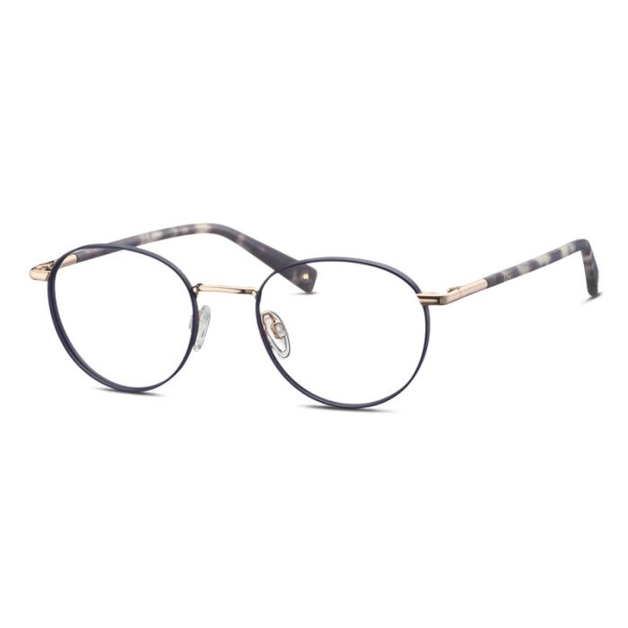 BRENDEL 902454 70
