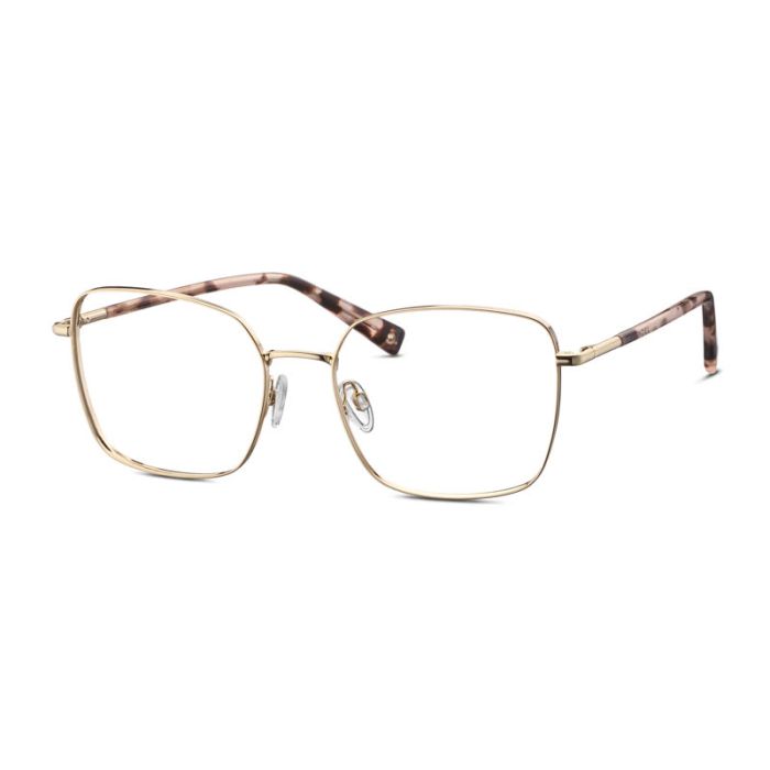 BRENDEL 902455 20