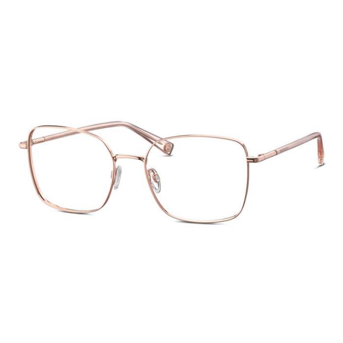 BRENDEL 902455 25