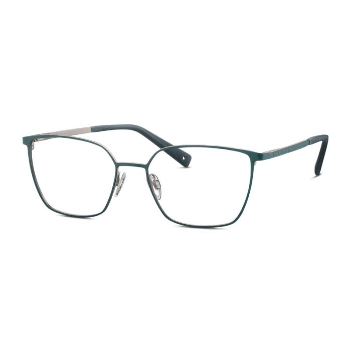 BRENDEL 902456 40