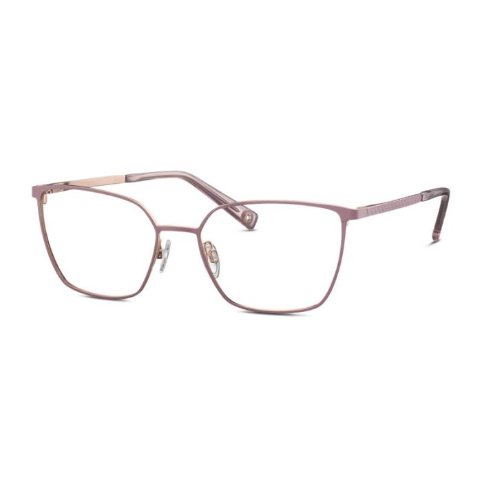 BRENDEL 902456 50