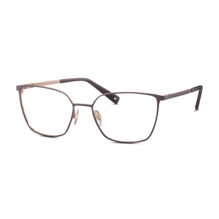 BRENDEL 902456 60