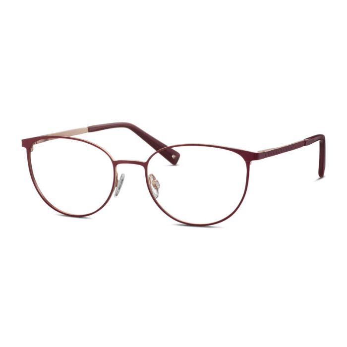BRENDEL 902457 50