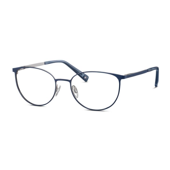 BRENDEL 902457 70