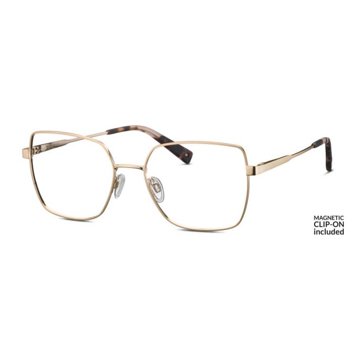 BRENDEL 902458 20