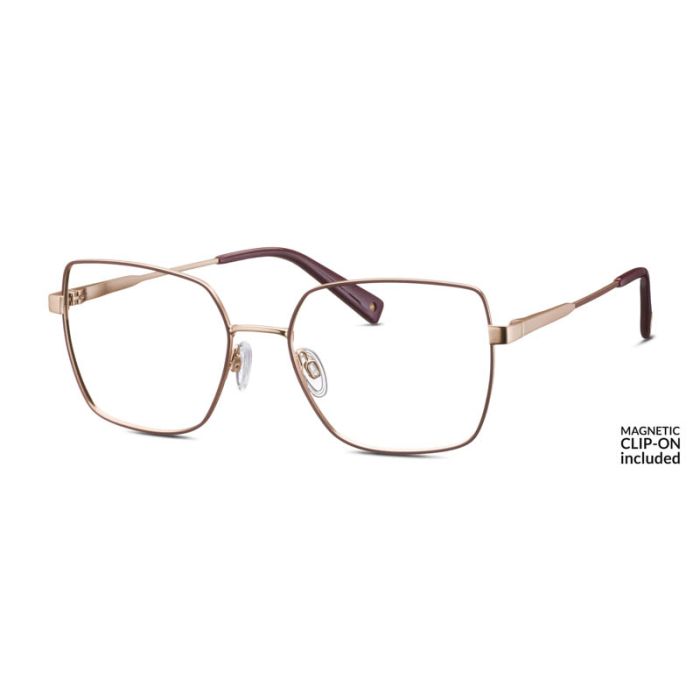 BRENDEL 902458 50