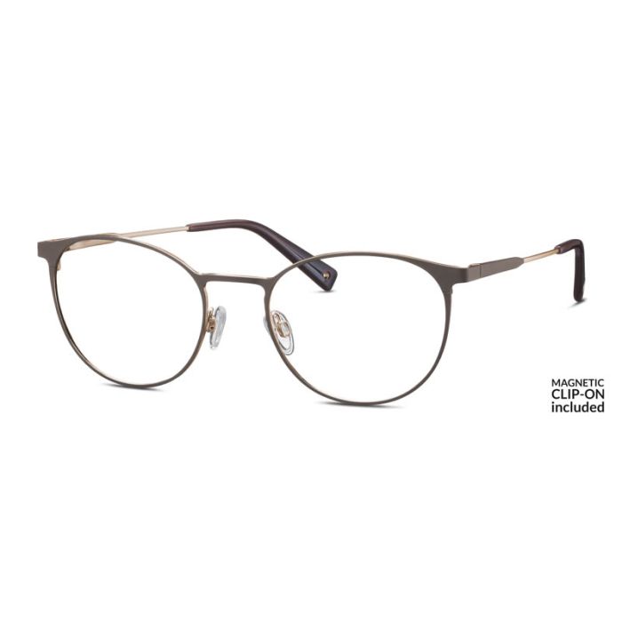 BRENDEL 902459 30