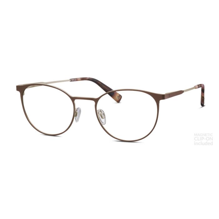 BRENDEL 902459 60