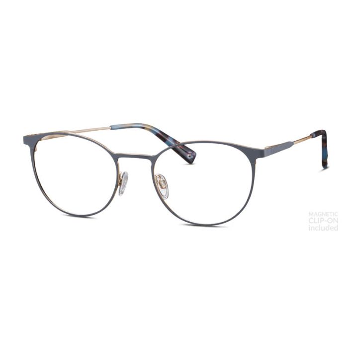 BRENDEL 902459 70