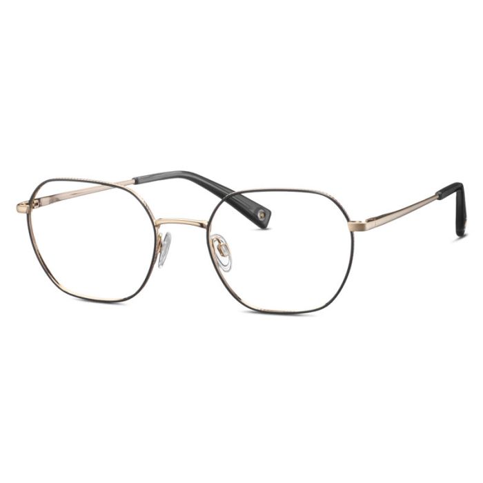 BRENDEL 902460 30