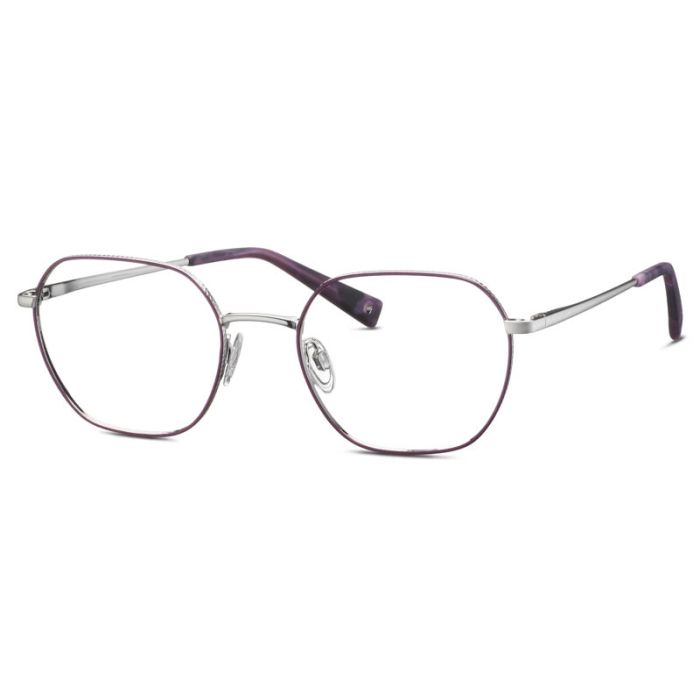BRENDEL 902460 50