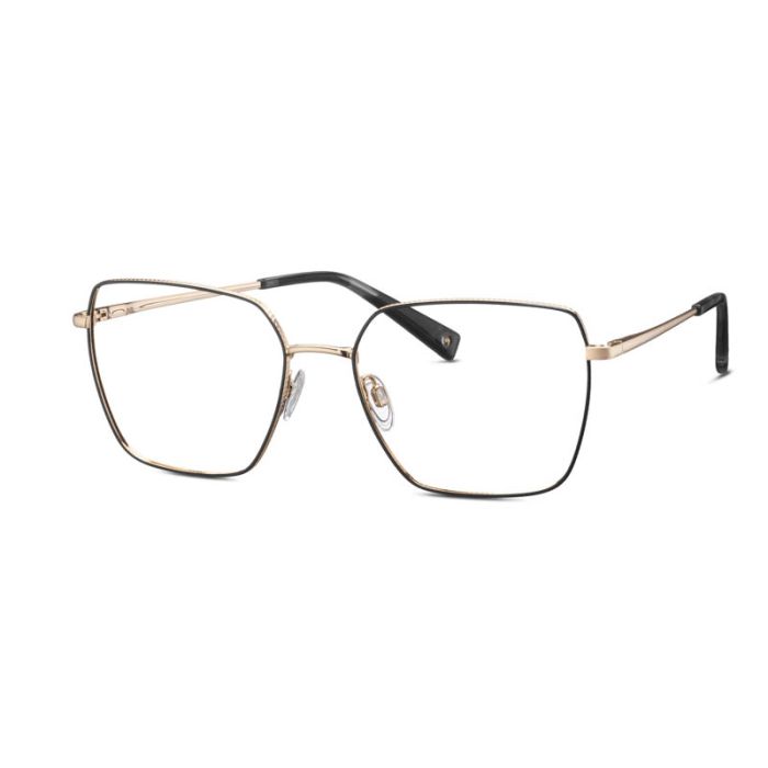 BRENDEL 902461 10