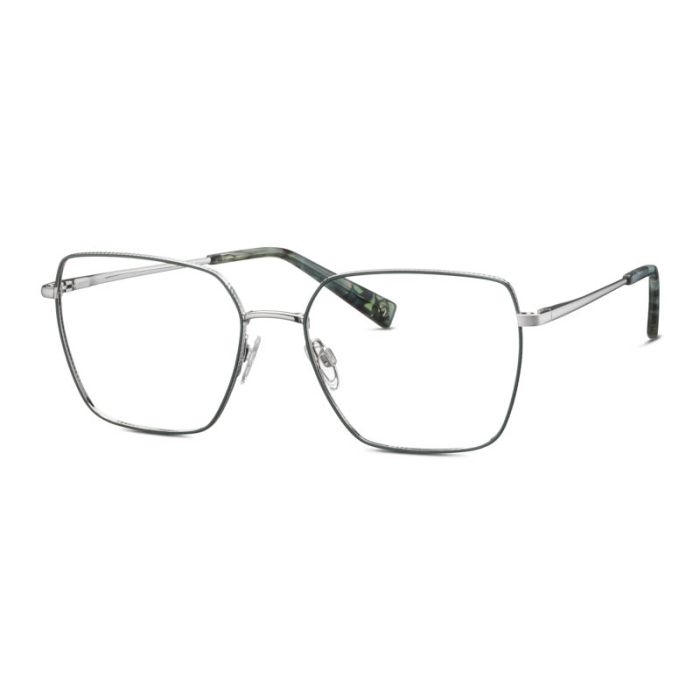 BRENDEL 902461 40
