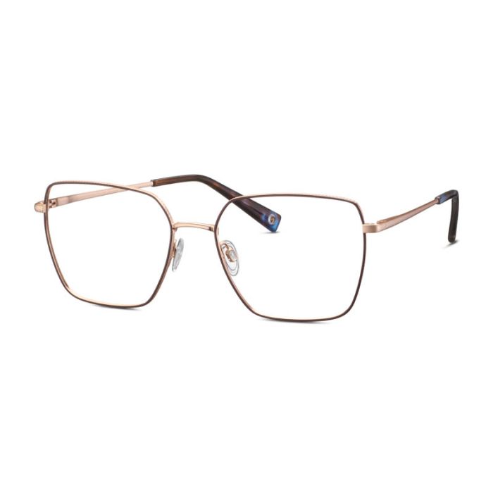 BRENDEL 902461 60